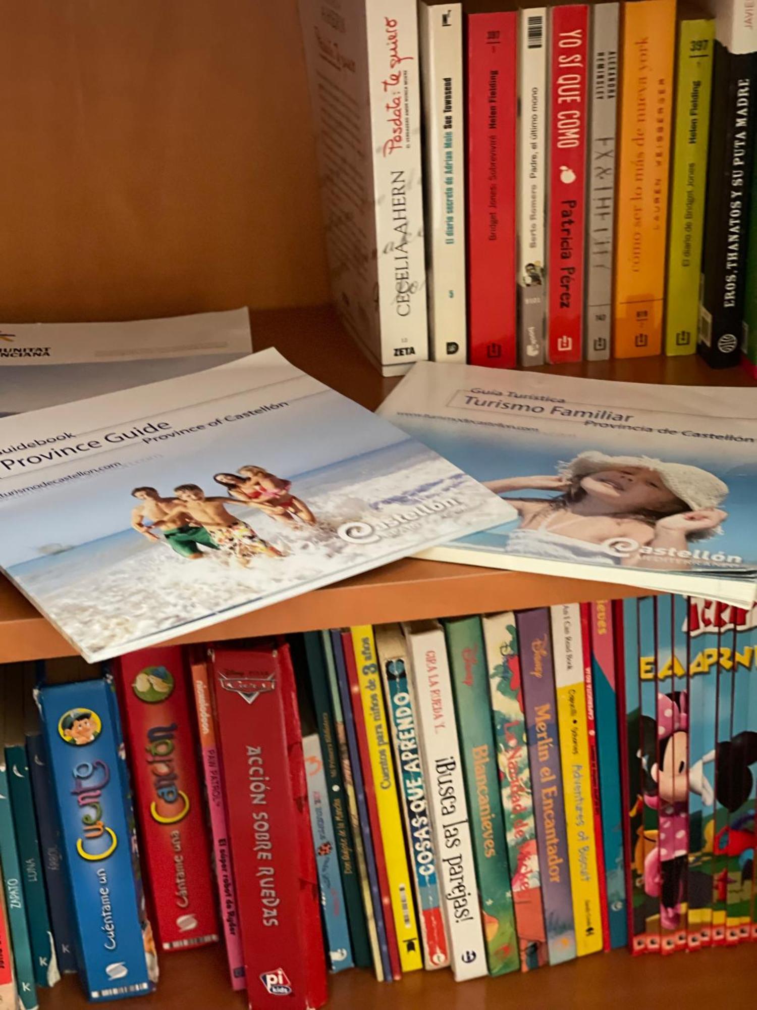 Las Terrazas - Primera Linea De Playa Con Netflix, Disney, Movistar Con Todo El Futbol, Series, Cine Y Prime Video Oropesa del Mar Εξωτερικό φωτογραφία