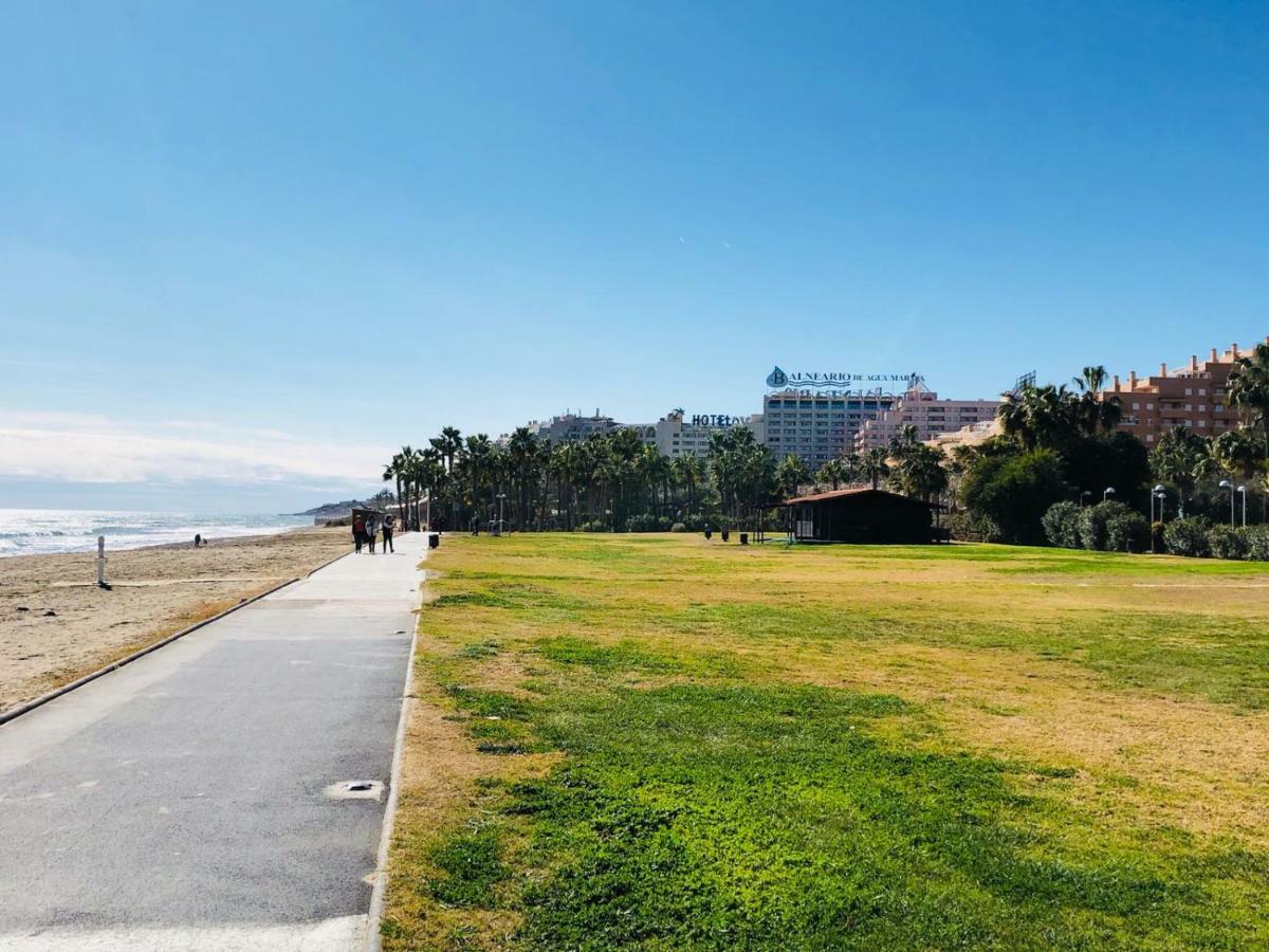 Las Terrazas - Primera Linea De Playa Con Netflix, Disney, Movistar Con Todo El Futbol, Series, Cine Y Prime Video Oropesa del Mar Εξωτερικό φωτογραφία