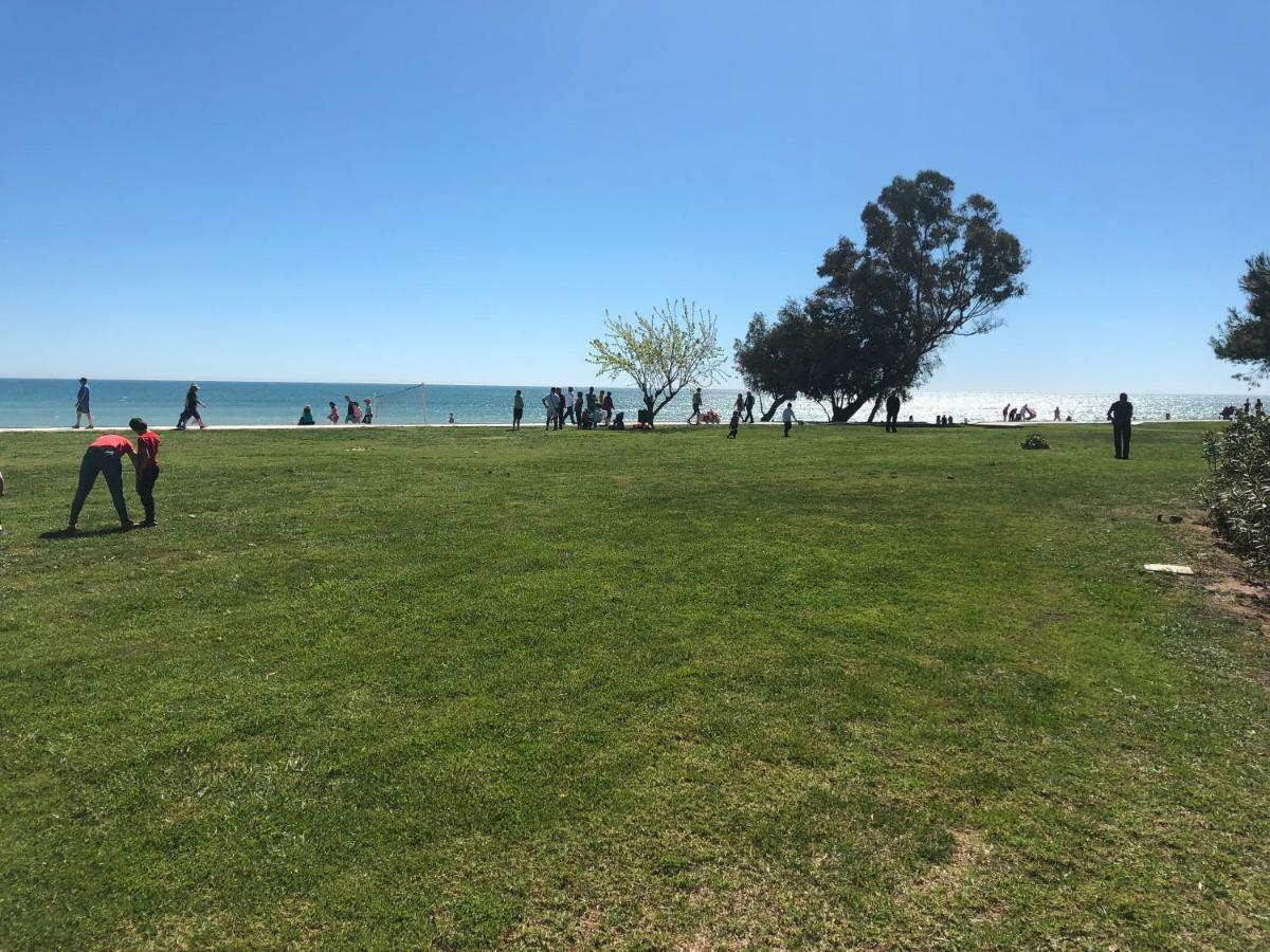 Las Terrazas - Primera Linea De Playa Con Netflix, Disney, Movistar Con Todo El Futbol, Series, Cine Y Prime Video Oropesa del Mar Εξωτερικό φωτογραφία