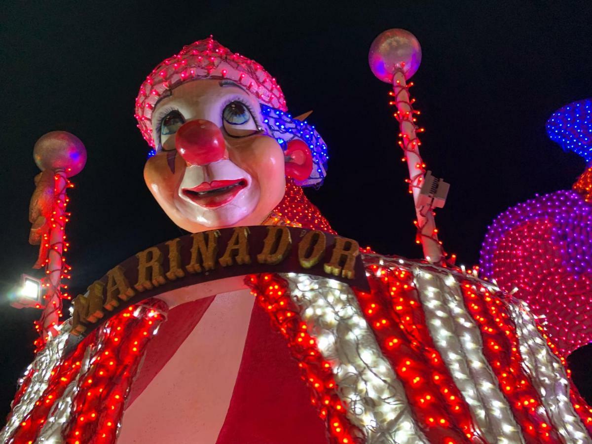 Las Terrazas - Primera Linea De Playa Con Netflix, Disney, Movistar Con Todo El Futbol, Series, Cine Y Prime Video Oropesa del Mar Εξωτερικό φωτογραφία